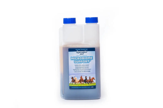 Dynavyte Microbiome Support 1L