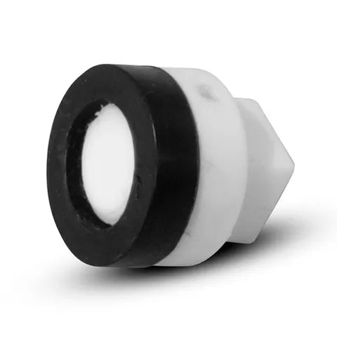 SPARE DRAINAGE PLUG