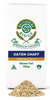 Belvidere Premium Oaten Chaff