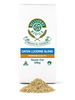Belvidere Premium Combo Chaff
