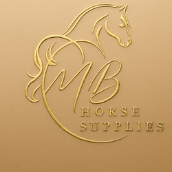 Mbhorsesupplies
