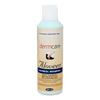 Dermcare Oatmeal Shampoo 250ml