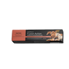 Curahorse Fusion Action Broad Spectrum Oral Paste Wormer 32.4g
