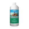 Troy Hoss Gloss Medicated Shampoo 1Lt