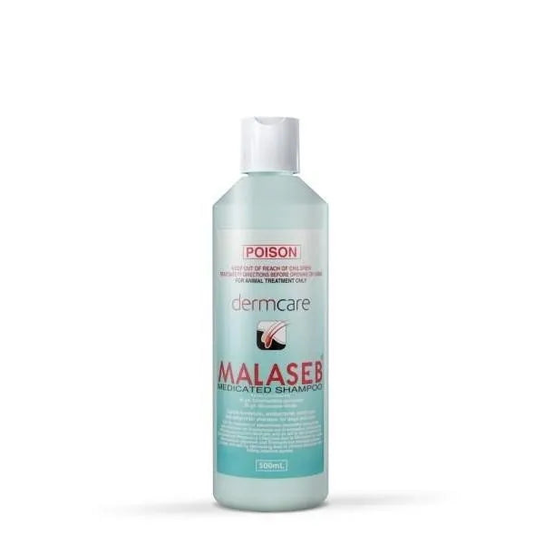 MALASEB