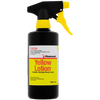 Ranvet Yellow Lotion 500ml