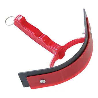 EUREKA β SWEAT SCRAPER PLASTIC KITE TYPE