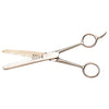 Eureka - Mane & Tail Thinning Scissors