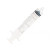 BD SYRINGE LUER LOCK TIP 30ML BOX/60