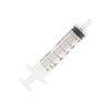 Terumo 5mL Luer Slip Terumo Syringes