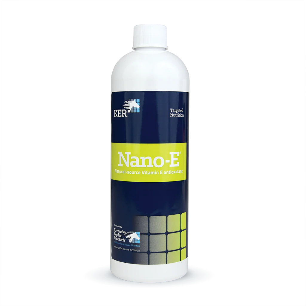 Nano-E® 450ml