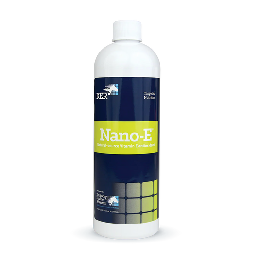 Nano-E® 450ml