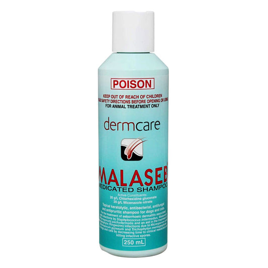 MALASEB