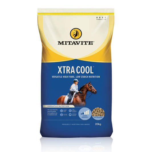 MITAVITE XTRA COOL