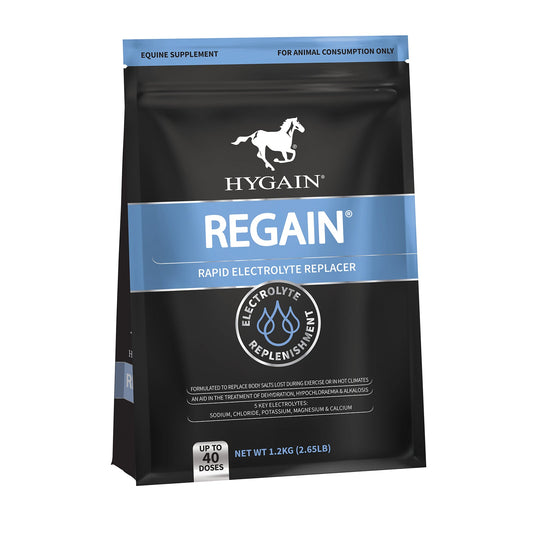 HYGAIN REGAIN 1.2 kg