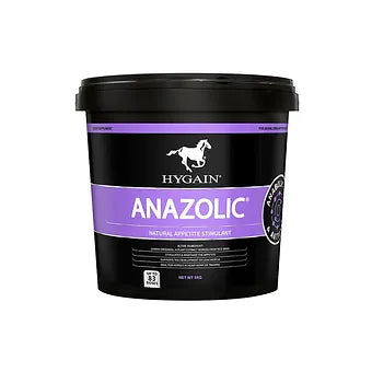 ANAZOLIC 10KG