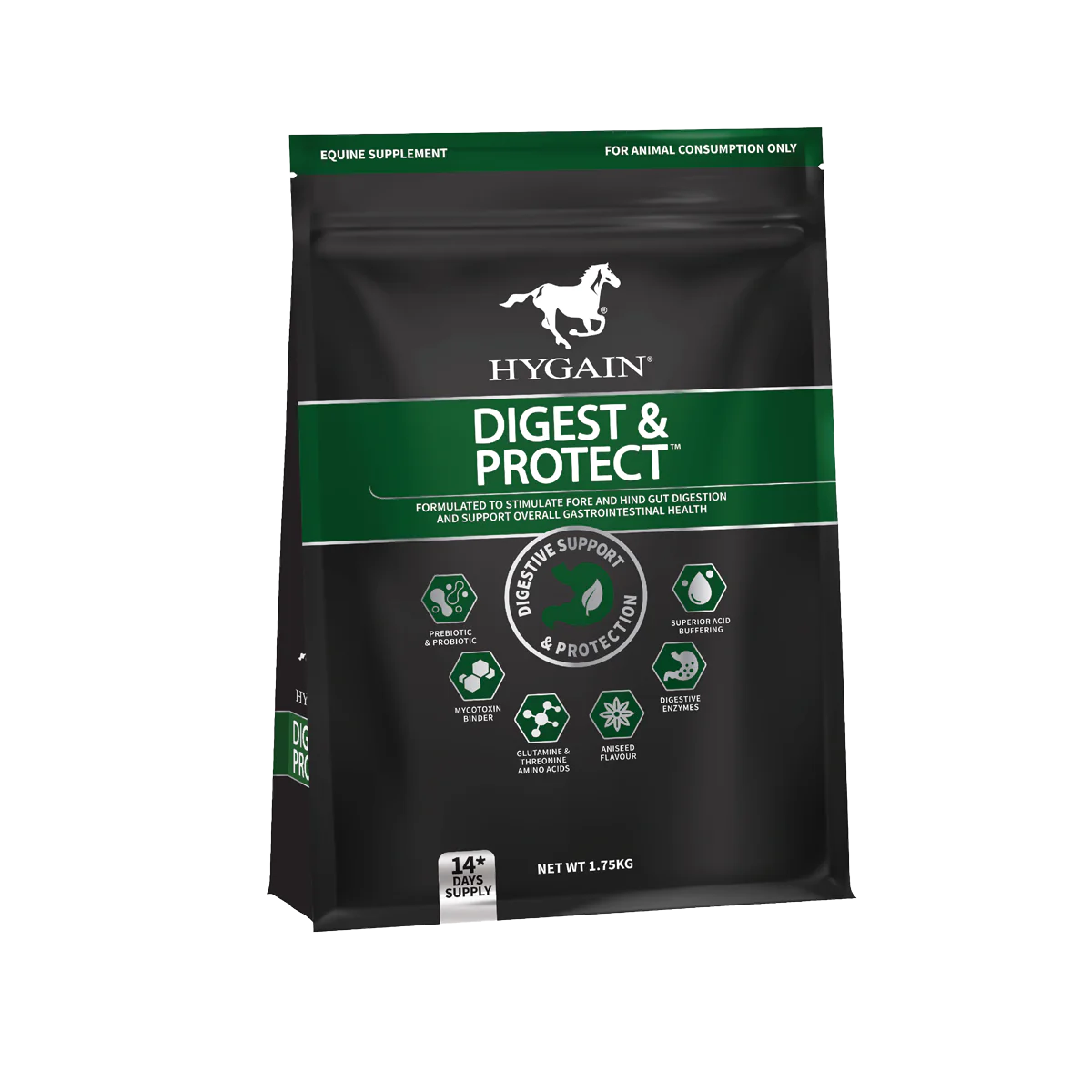 HYGAIN DIGEST & PROTECT 1.75kg