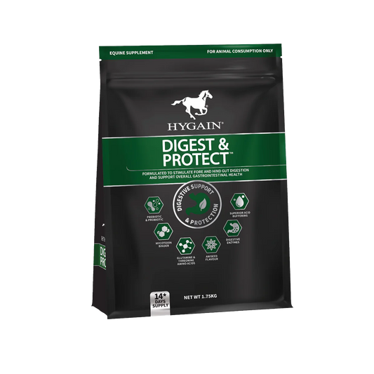 HYGAIN DIGEST & PROTECT 1.75kg