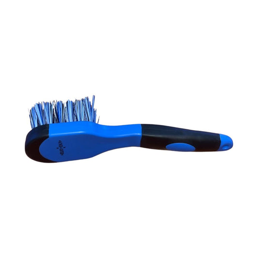 Eureka - Ezee Grip Bucket Brush
