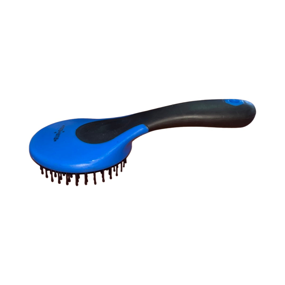 EUREKA – EZEE GRIP MANE & TAIL BRUSH