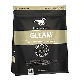 HYGAIN GLEAM 1.2KG