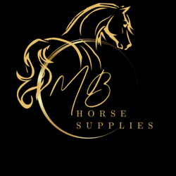 Mbhorsesupplies