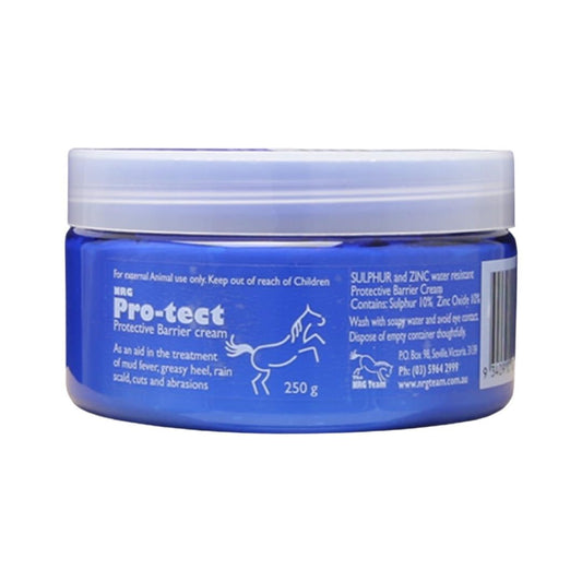 NRG - Protect Cream - 250g