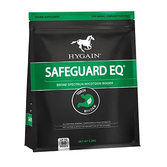 HYGAIN SAFEGUARD 1.2kg