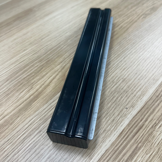 Eureka Shedding Block large