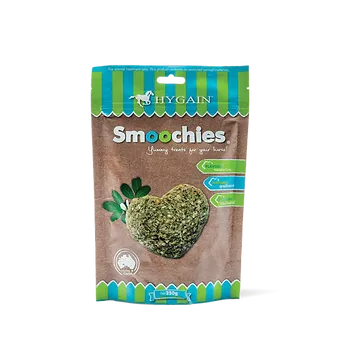 Smoochies 250g