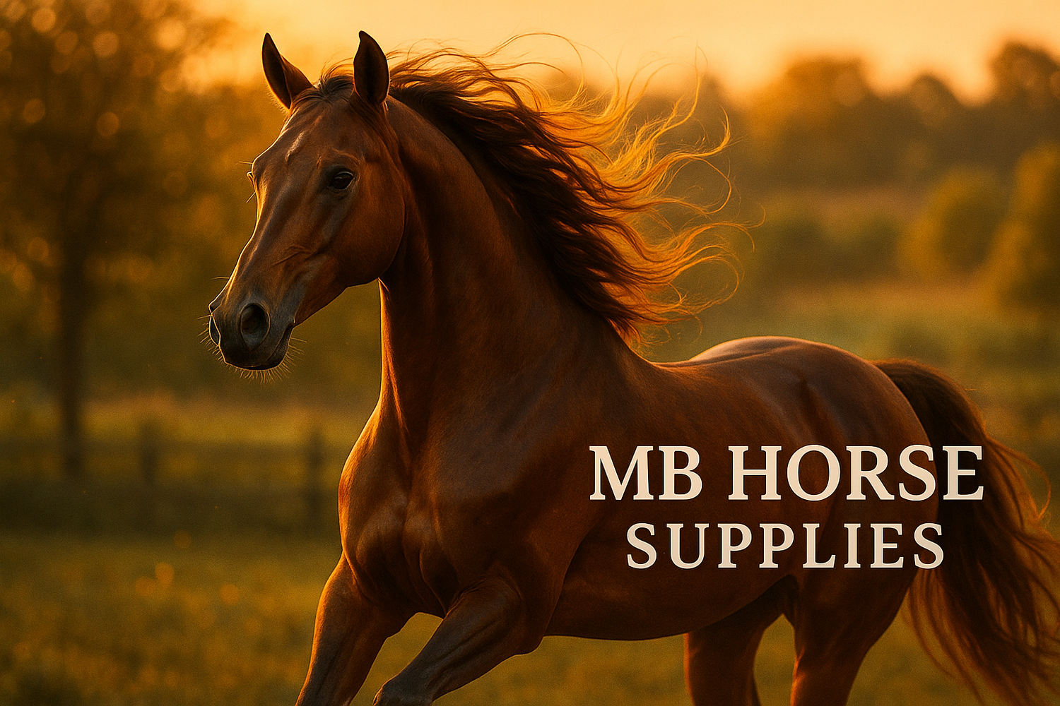 stunning horse for my business page mb horse supplies