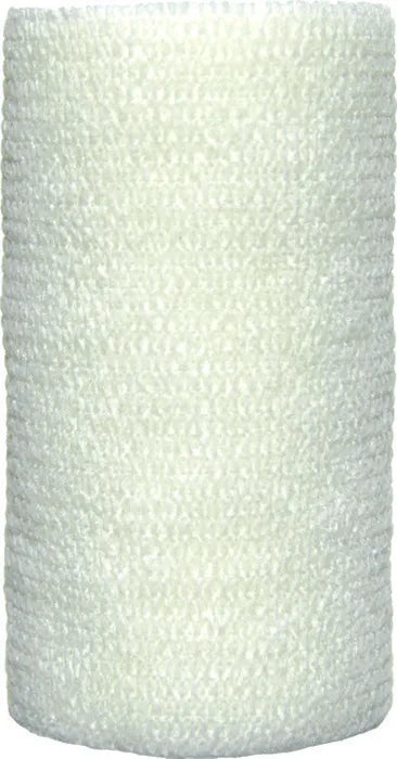 VALUEPLUS VALUWRAP BANDAGE WHITE 10CM